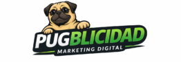 Mkt pugblicidad