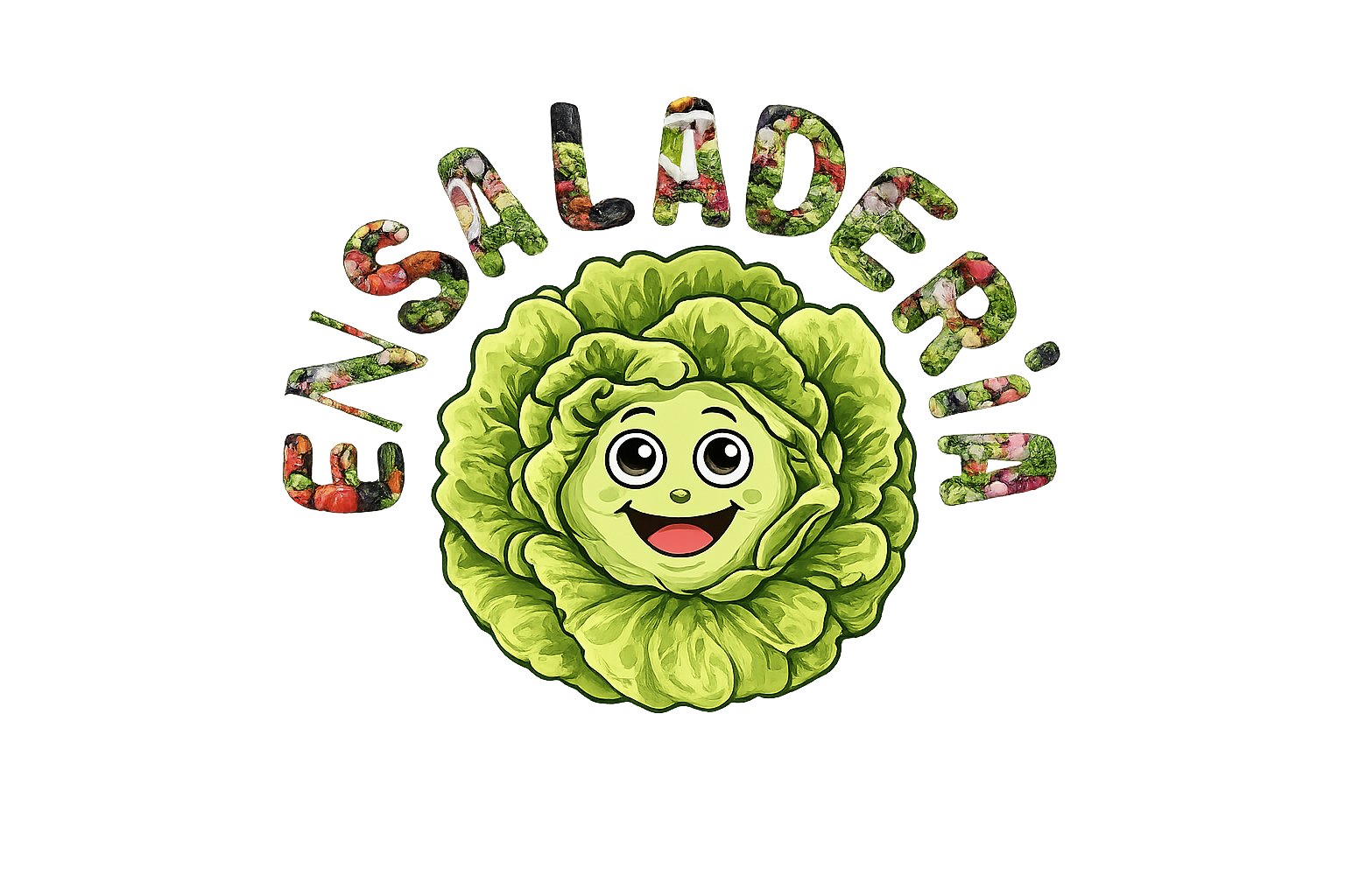comida sana pachuca